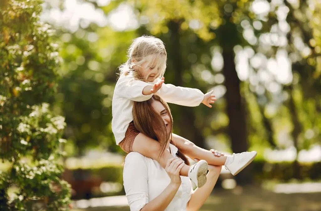 Mom Brain Rebrand: Why Forgetting Things Means You Are Doing More Than You Think