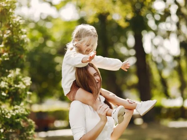 Mom Brain Rebrand: Why Forgetting Things Means You Are Doing More Than You Think