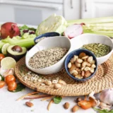 What Is “Fibermaxxing” and Why Every Mom Should Know About It