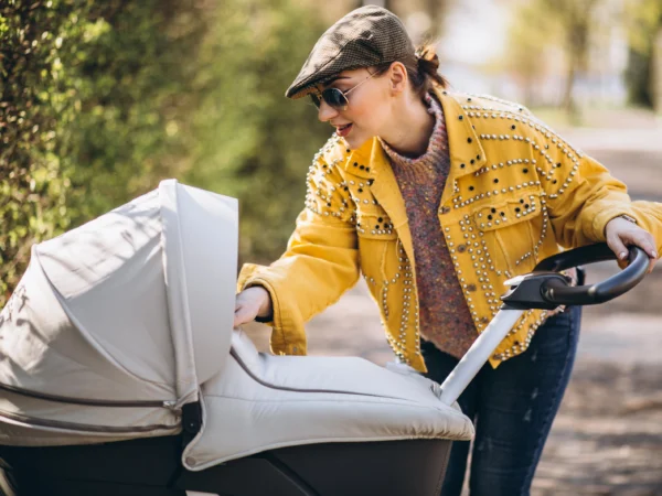 Travel‑Friendly Must‑Haves 2026: Lightweight Gear for Flying Moms