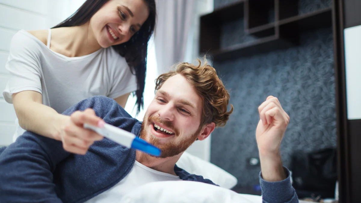 Low AMH Fertility Success Stories: What Worked for Women Trying to Conceive with Diminished Ovarian Reserve