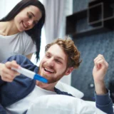 Low AMH Fertility Success Stories: What Worked for Women Trying to Conceive with Diminished Ovarian Reserve