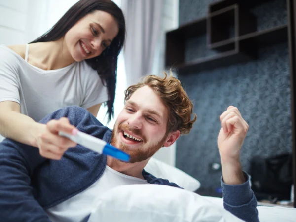 Low AMH Fertility Success Stories: What Worked for Women Trying to Conceive with Diminished Ovarian Reserve