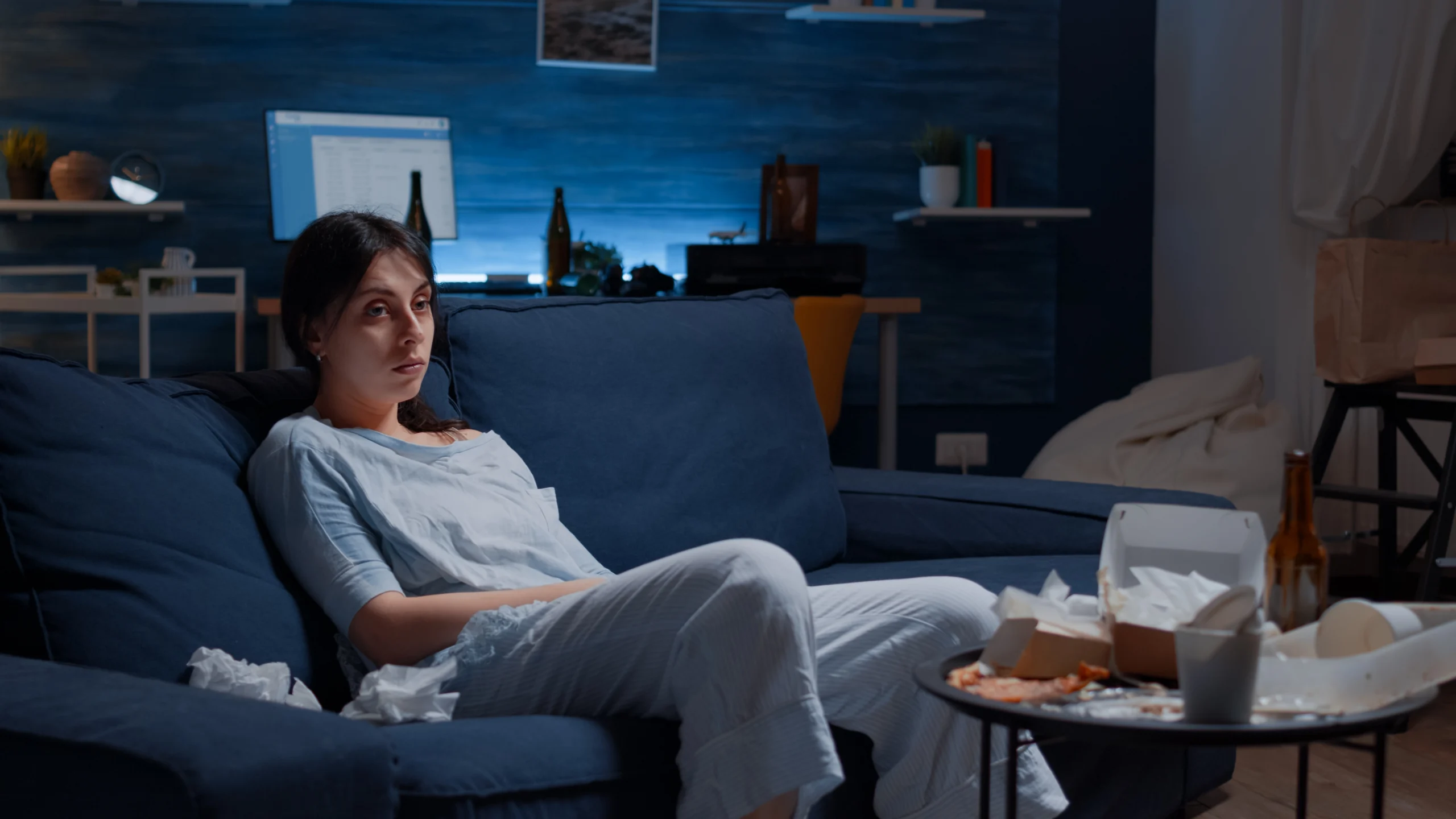 Low-Stimulation-Evening-_2_