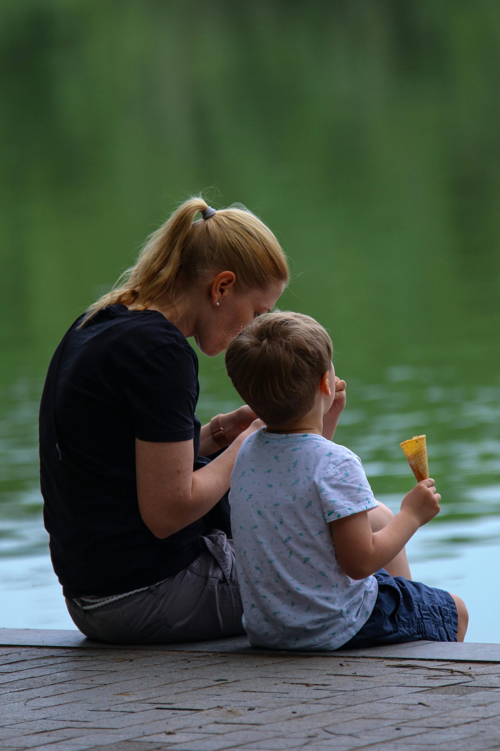 How to Create a 'Low-Energy Self-Care List' for the Days You're Running on Empty