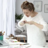 The 2026 Mom Wellness Bucket List: 26 Micro-Goals That Actually Feel Achievable