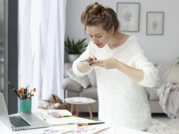 The 2026 Mom Wellness Bucket List: 26 Micro-Goals That Actually Feel Achievable