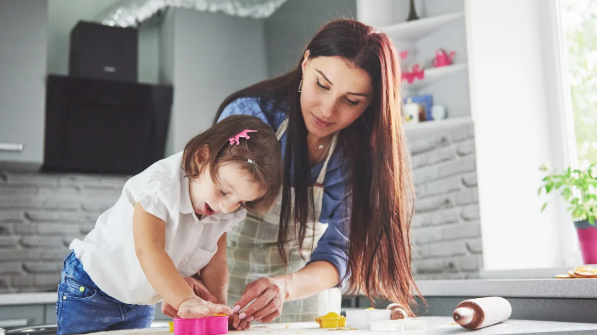 Why 2026 Is the Year of the ‘Mom Hobby’ (And How to Find Yours)