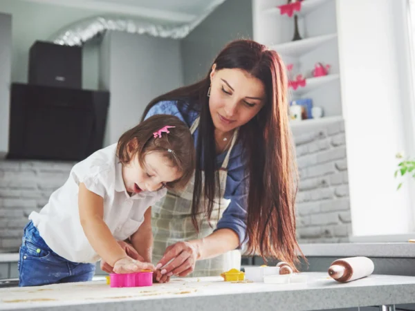 Why 2026 Is the Year of the ‘Mom Hobby’ (And How to Find Yours)