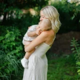The Best Postpartum Outfits That Are Cute AND Comfortable