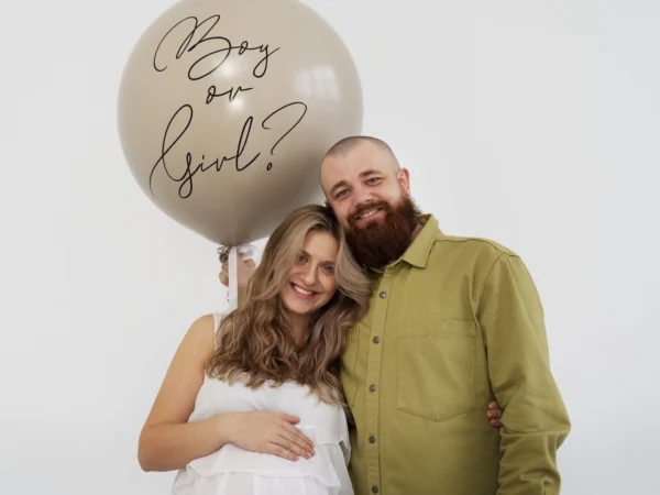 15 Creative Pregnancy Announcement Ideas That Will Make Everyone Cry Happy Tears