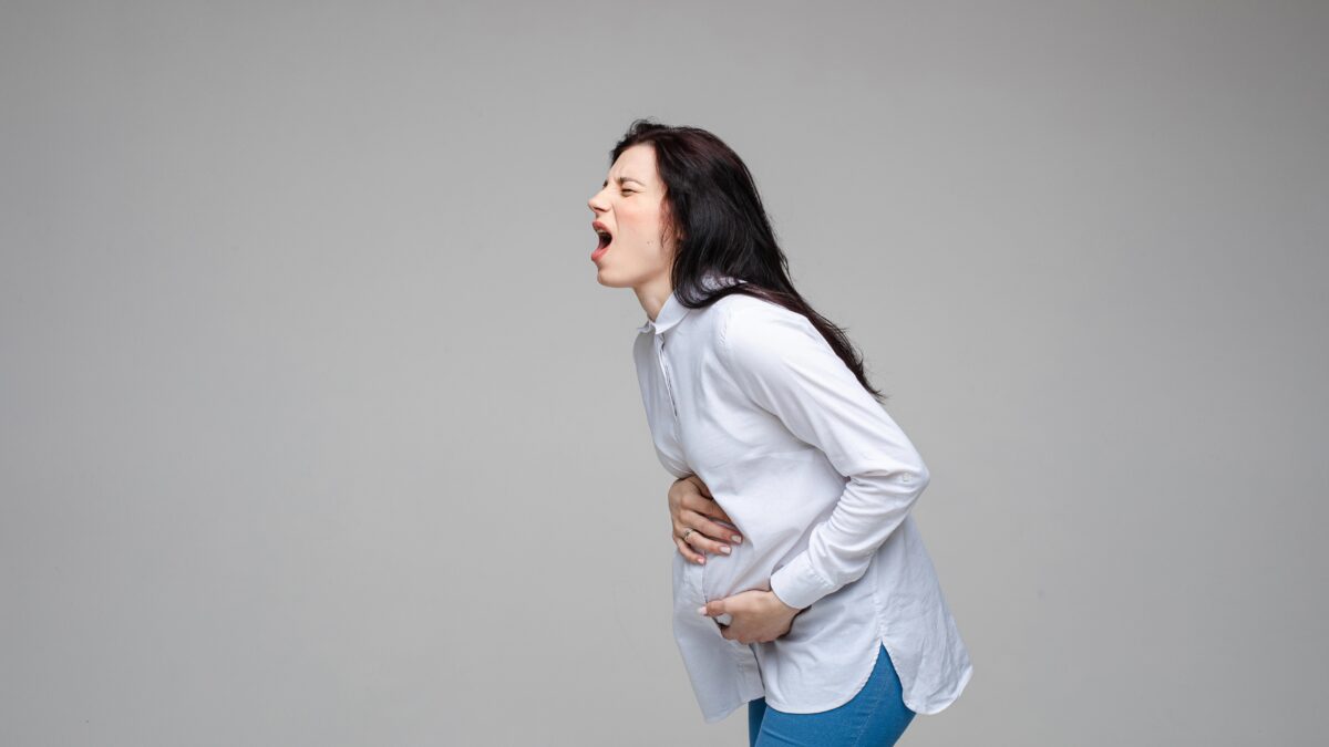 Pregnancy Constipation: Natural Remedies That Actually Work (From a Mom Who Has Been There)