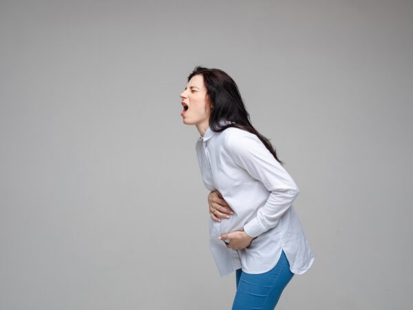 Pregnancy Constipation: Natural Remedies That Actually Work (From a Mom Who Has Been There)