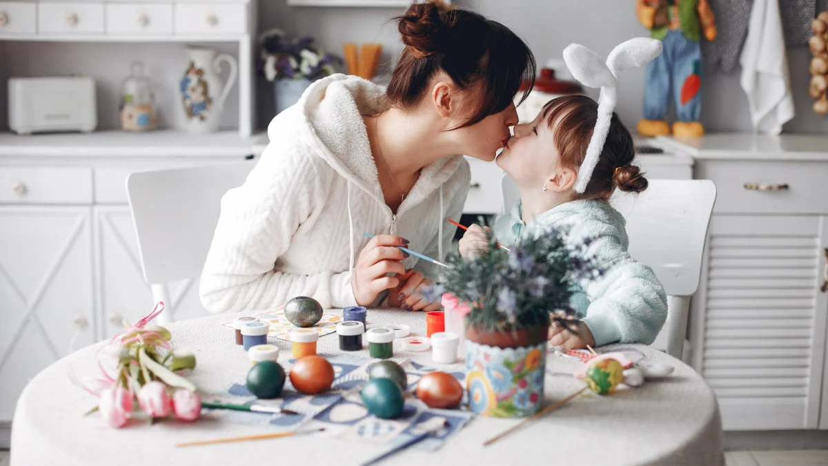 Swapping One Hour of TV for Something Active Cut Depression Risk by How Much? (The Study That Shocked Me)