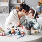 Swapping One Hour of TV for Something Active Cut Depression Risk by How Much? (The Study That Shocked Me)