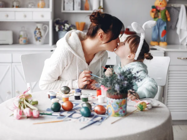 Swapping One Hour of TV for Something Active Cut Depression Risk by How Much? (The Study That Shocked Me)