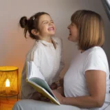 Things I’m Saying No to This Spring: A Mom’s Guide