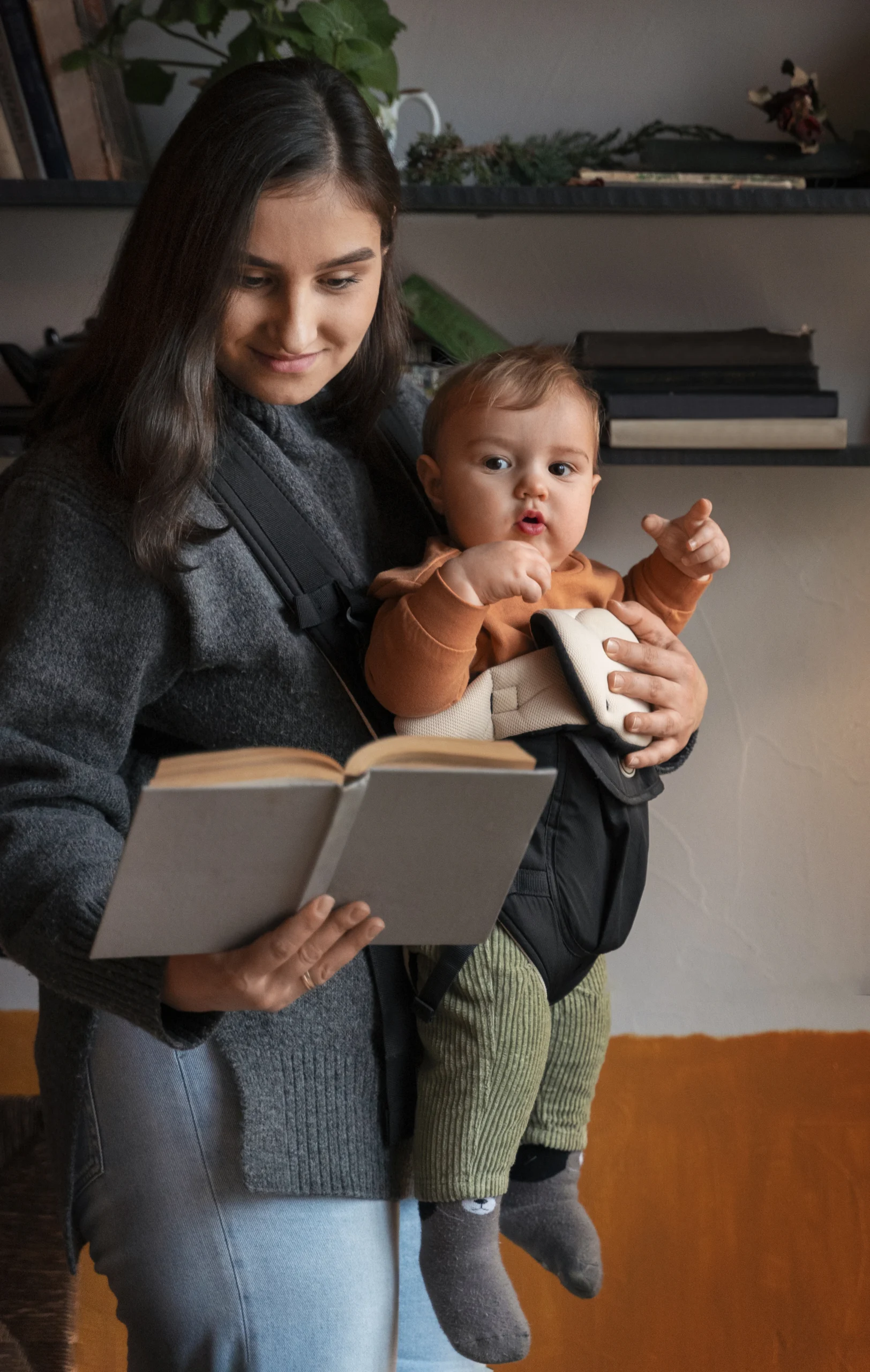 Convertible Feeding Systems 2026: The Modular Bottles That Grow from Newborn to Toddler