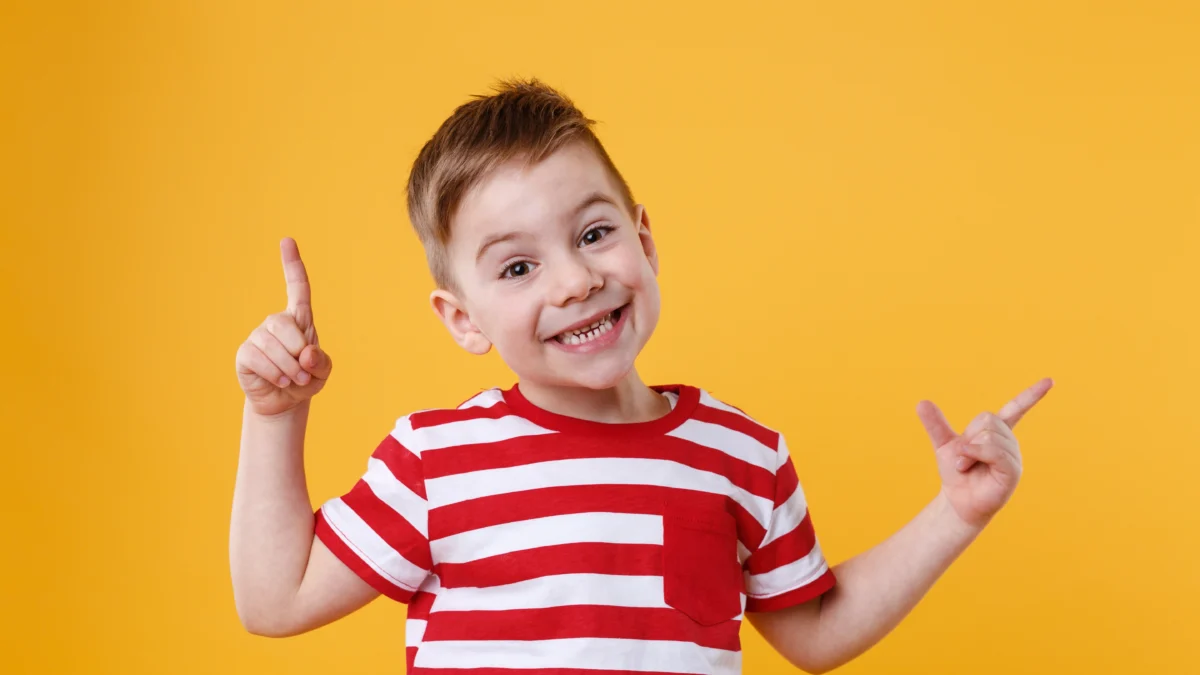 Yoto Player vs Tonie Box: Which Screen-Free Audio Player Is Actually Worth It for Your Kid?