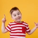 Yoto Player vs Tonie Box: Which Screen-Free Audio Player Is Actually Worth It for Your Kid?