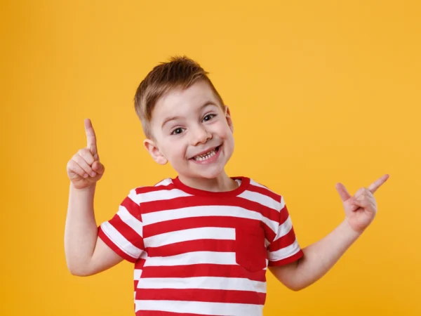 Yoto Player vs Tonie Box: Which Screen-Free Audio Player Is Actually Worth It for Your Kid?