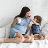 Low‑Stimulation Mornings: How I Calm My Nervous System Before the Kids Wake Up