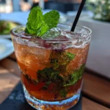 The Sleepy Girl Mocktail Recipe 2026: Why It Works