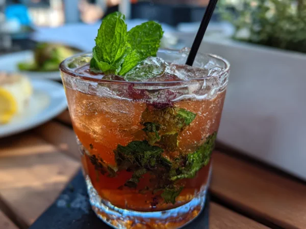 The Sleepy Girl Mocktail Recipe 2026: Why It Works