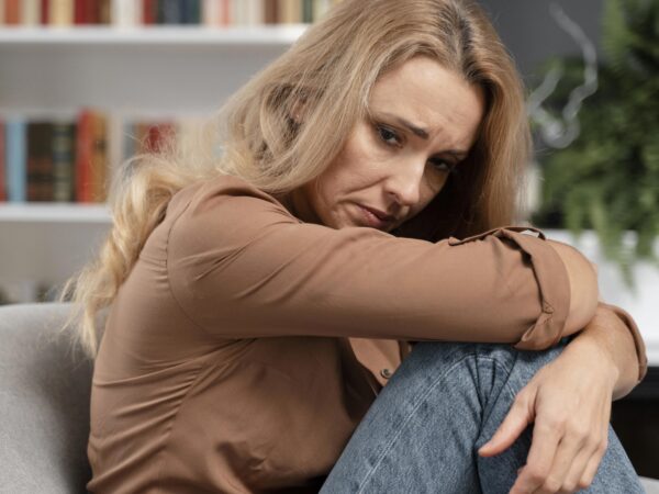 How to Take a Mental Health Day When You Are a Mom (No Babysitter Required)